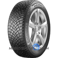 Continental IceContact 3 235/40 R18 95T XL (шип)