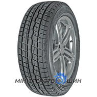Cooper Weather-Master Ice 100 225/55 R17 97T