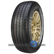 Comforser CF2000 225/60 R17 103H XL