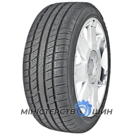 Mirage MR-762 AS 225/65 R17 102H