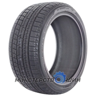 Yokohama IceGUARD iG60A 235/50 R18 97Q