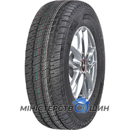 Barum Vanis AllSeason 195/60 R16C 99/97H