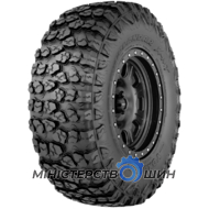 Yokohama Geolandar X-MT G005 35.00/12.5 R17 121Q