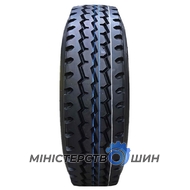 TopRunner CR926 (универсальная) 12.00 R20 158/155K