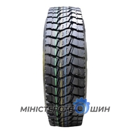 TopRunner CR913A (ведущая) 12.00 R20 156/153L PR20