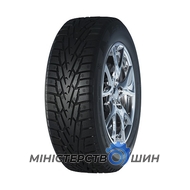 Haida Winter HD677 225/65 R17 106T XL (под шип)