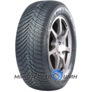 LingLong GREEN-MAX All Season 215/60 R16 99H XL