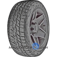 Cooper Discoverer ATT 265/70 R16 116T XL