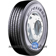 Firestone FS422+ (рулевая) 385/55 R22.5 160K