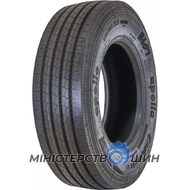 Apollo ENDURACE-RA (рулевая) 315/70 R22.5 156/150L