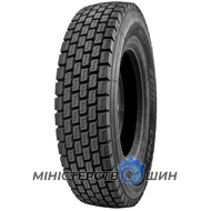 Compasal CPD81 (ведущая) 315/80 R22.5 156/150M PR20