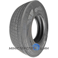 Apollo ENDURACE-RA HD (рулевая) 295/80 R22.5 154/149M