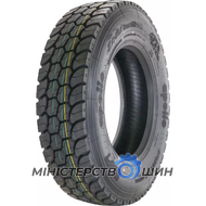 Apollo ENDUTRAX MD (ведущая) 13 R22.5 156/150K