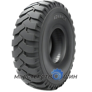 Advance E-2C (индустриальная) 14.00 R20 PR24