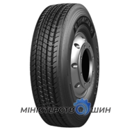 Compasal CPS21 (рулевая) 385/65 R22.5 160L