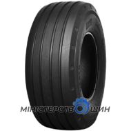 BKT RIB 713 (с/х) 320/70 R15 146D