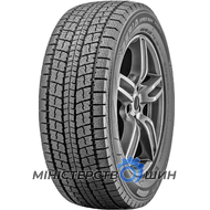 Falken Espia EPZ II SUV 235/60 R17 102R MFS