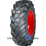 Mitas EM-80 (индустриальная) 15.50 R25 PR16