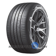 Kumho Majesty 9 Solus TA91 235/45 R19 99V XL