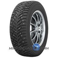 Toyo Observe Ice-Freezer SUV 275/40 R20 106T XL (под шип)