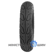 Kenda K324 (мото) 3.5 R10 51J PR4