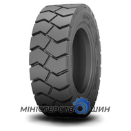 Kenda K611 (индустриальная) 18.00/7 R8 PR14
