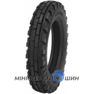 Petlas TD-16 (c/х) 7.50 R16 103A6 PR8 TT