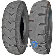 ВШЗ ВФ-206П (универсальная) 14.00 R24 PR24