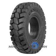 Casumina CA202F (индустриальная) 6.00 R9