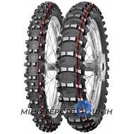 Mitas Terra Force-MX Sand 80/100 R12 50M