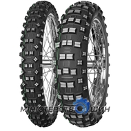 Mitas Terra Force-EF Super Light Green 90/90 R21 54R