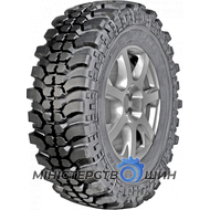 Equipe (наварка) EXTREME OFF ROAD TREKKER 4*4 235/75 R16 115/113Q