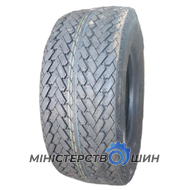Kenda K368 (с/х) 20.50/80 R10 98N
