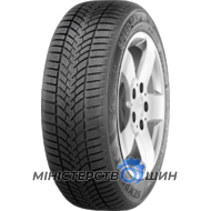 Semperit Speed-Grip 3 195/55 R16 87T