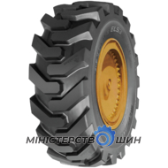 WestLake EL53 (индустриальная) 10.50/80 R18 119A8 PR12