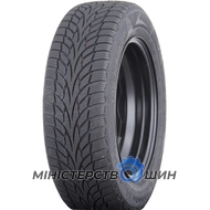 Nankang Winter Activa SV-3 275/45 R21 110V XL
