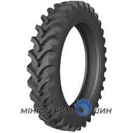 Petlas TA-120 (с/х) 340/85 R48 151D