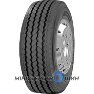 Duraturn Y603 (прицепная) 385/65 R22.5 160K PR20