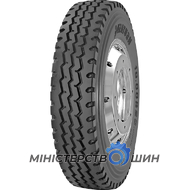 Duraturn Y601 (универсальная) 315/80 R22.5 156/150K PR18