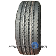 Haida HD586 (прицепная) 385/65 R22.5 160K PR20