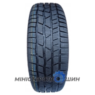 Profil (наварка) Pro All Weather 245/45 R19 98V