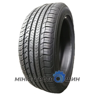 Goodyear Eagle Sport SUV TZ 215/55 R18 99V XL FP