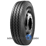 Torque FAR515 (рулевая) 275/70 R22.5 148/145M PR16