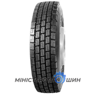 Torque TQ668 (ведущая) 295/80 R22.5 152/149M PR18