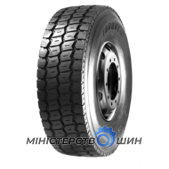 Torque FTM313 (прицепная) 385/65 R22.5 160K PR20