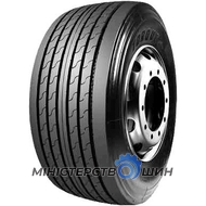 Torque FTL357 (прицепная) 435/50 R19.5 160J PR20