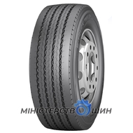 Nokian E-Truck Trailer (прицепная) 385/65 R22.5 160K