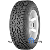 Continental Conti4x4IceContact 265/50 R19 110T XL FR (шип)