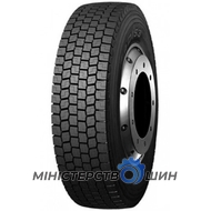 WestLake AD153 (ведущая) 295/80 R22.5 152/149M