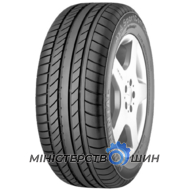 Continental Conti4x4SportContact 275/45 R19 108Y XL FR N0